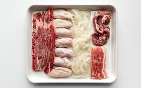 L'esperienza di condivisione e convivialità sta conquistando pian piano tutto il mondo. Come Fare L Hot Pot Cinese A Casa Ricette Sane Food Hot Pot Food Blog