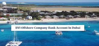 Bank accounts, company formations, tax planning, residency solutions, and more. Bvi Offshore Company Bank Account In Dubai Riz Mona Blog