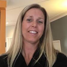 Amaryllis beauté santé