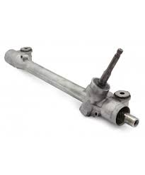 2007 toyota yaris steering rack & pinion reviews. Power Steering Rack Toyota Yaris Ii The Best Zabielski Regeneracja Podzespolow Samochodowych