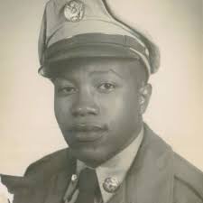 Orville Perry Obituary (1931