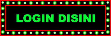 Maybe you would like to learn more about one of these? Togel Singapore Toto Sgp Keluaran Sgp Data Sgp Hari Ini 2021