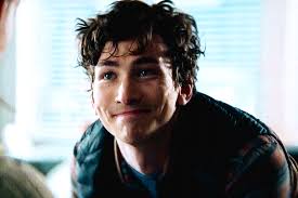 theo engler, everyone😩