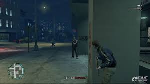 When you purchase through links on our site, we may earn an affiliate commission. Grand Theft Auto Iv Random Character Encounters