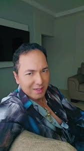 Gregory Cabrera (@gregorycabrera5)