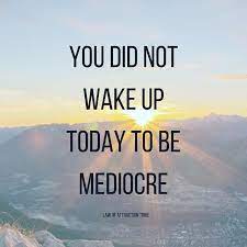 Pin On Motivational Quotes