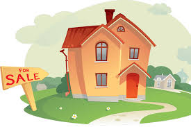 Handyman magazine | our boards are filled with diy projects, ideas and inspiration for your home & garden. Find A Pain Free Mortgage Australian Handyman Magazine