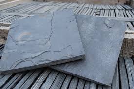 804 african slate tile products are offered for sale by suppliers on alibaba.com, of which slate accounts for 1%, tiles accounts for 1%, and roof tiles accounts for 1%. Slate Tiles Africa Blue Stone Library