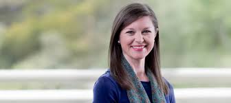 Virginia Bell Flynn Troutman Pepper