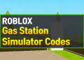 Ro slayers codes are a list of codes given by the developers of the game to help players and encourage them ro slayers codes. Roblox Ro Slayers Codes August 2021 Owwya