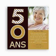 Carte D Anniversaire Gratuite A Imprimer 50 Ans Beautiful Carte D Invitat Invitation Anniversaire 50 Ans Modele Invitation Anniversaire Invitation Anniversaire