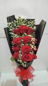 1001 aneka foto gambar bunga mawar yang spesial lihat co id sumber www.lihat.co.id. Terjual Buket Bunga Wisuda Bunga Mawar Asli Handbouquet Kado Ulang Tahun Pacar Kaskus