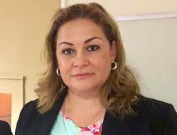 Etiqueta "María Esther Roa" en La Nación