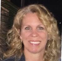 100+ "Deb Combs" profiles