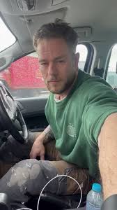 Car masturbating twitter