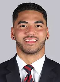 Late Rally Propels South Carolina Past Ole Miss