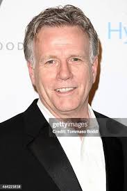 Nicole Boucher, Dennis Apo, Masha Shenfeld, Katherine Groth, Chris... News  Photo