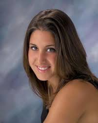 Kristen-Leigh Mantiglia (1987-2007)