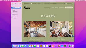 Ios 15 is packed with new features to help you stay connected, find focus, use intelligence, and shared with you is built into photos, safari, apple news, apple music, apple podcasts, and the apple. Ielx0eplx2zcem