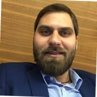 600+ "Emile" profiles