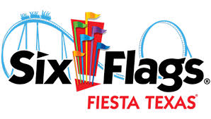 We did not find results for: Free Six Flags Fiesta Texas Tickets With Covid 19 Vaccination City Of San Antonio