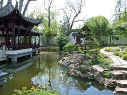 Tripadvisor bewertungen von restaurants in frankfurt am main finden und die suche nach küche, preis, lage und mehr filtern. Datei Chinesischer Garten Ffm020 Jpg Wikipedia