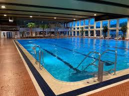 Olli S Schwimmschule Sports Recreation Zweibrucken Germany 97 Photos Facebook