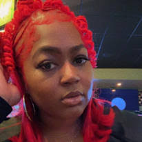 Fraser, MI Roommates & rooms