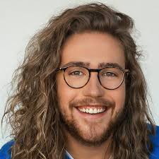 Star Académie (2003)