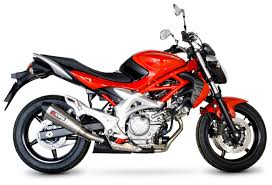 Image result for SUZUKI SFV650 GLADIUS SFV 650 RIGHT SWITCH GEAR YEAR 2014