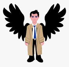 When autocomplete results are available use up and down arrows to review and enter to select. Cartoon Tree Topper Transparent Hd Png Download Kindpng