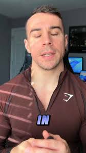 Brandon Scott Partin's Video