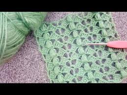 Kelebek Kanadi Yelek Modeli Tig Isi Orgu Yelek Modelleri Youtube Tig Isleri Tig Isi Orguler Tig Isi Sablonu