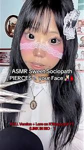 Pierce Sneaking in Lore