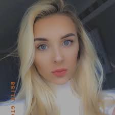 Zachary West (@WestyytseW)