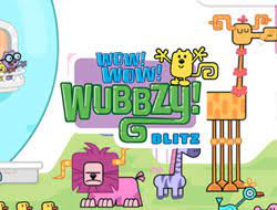 Subscription includes access to world of warcraft and wow® classic Wow Wow Wubbzy Blitz Wow Wow Wubbzy Games