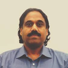 Ben Hale Email & Phone Number