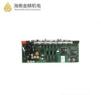 ABB 3BHB007211R0101 控制器模块XVC768AE101 - www.jlmep.com