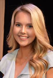 Chipola This Week: May 21-27: Chipola Students Win Campus Awards