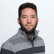 2025 Agri-Marketing Conference