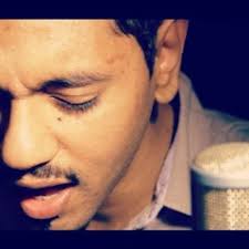 Stream Hasbi Rabbi Jallallah || Naat || Cover By Ameen Al Abbasi by Ameen  Al Abbasi