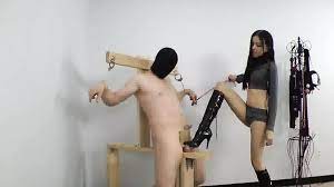 CBT Bondage: Free CBT BDSM Porn Video d5 - xHamster | xHamster