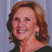 6859092_fbs.jpg?cb=20250912132742