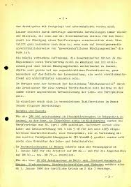 Anlage zum arbeitsvertrag gehaltserhöhung muster. Http Www Boeckler De Pdf P Ta Monb 1966 Pdf