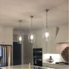 Pin On Lighting