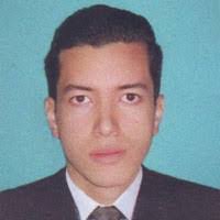 Manuel Cuervo's Instagram, Twitter & Facebook