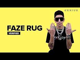 Faze Rug Goin Live Official Lyrics Meaning Youtube In 2020 Lyrics Meaning Lyrics Me Me Me Song