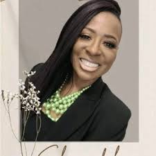 Writing Success vs. Financial Stability: Navigating Growth