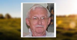 William Larochelle's Instagram, Twitter & Facebook