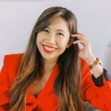 Mentors — FemHealth Insights